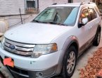 2008 Ford Taurus under $3000 in New York