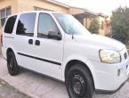 2006 Chevrolet Uplander under $3000 in Florida