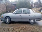 1994 Cadillac DeVille under $2000 in AR