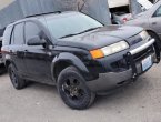 2003 Saturn Vue - Othello, WA