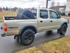 2004 Toyota Tacoma under $6000 in Pennsylvania