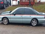 1994 Chevrolet Caprice under $4000 in Ohio