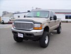 2001 Ford F-150 under $19000 in Idaho