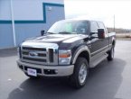 2008 Ford F-350 under $100000 in Idaho