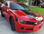 2013 Chevrolet Camaro under $14000 in TX