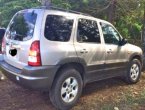 2001 Mazda Tribute - Honolulu, HI