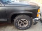 1990 Chevrolet 1500 - Middletown, OH