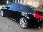 2008 Infiniti G37 under $6000 in California