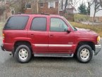 2003 GMC Yukon - Laurel, MD