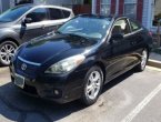 2007 Toyota Solara under $6000 in Maryland