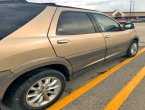 2005 Buick Rendezvous - Yorkville, IL