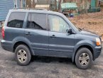 2003 Honda Pilot under $3000 in Connecticut