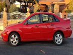 2007 Ford Focus under $3000 in Arizona