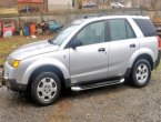 2002 Saturn Vue - Dunlap, TN