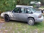 1992 Pontiac Grand Prix under $500 in FL