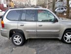 2004 GMC Envoy under $4000 in Connecticut