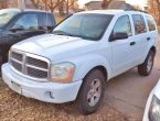 2005 Dodge Durango under $3000 in Nebraska