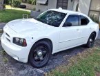 2010 Dodge Charger under $6000 in Florida