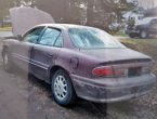 2001 Buick Century under $2000 in Michigan