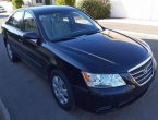 2009 Hyundai Sonata under $3000 in Arizona