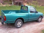 1998 Toyota Tacoma was SOLD for only $2,800...!
