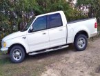 2003 Ford F-150 under $2000 in Louisiana