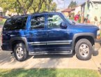 2002 Chevrolet Suburban under $3000 in California