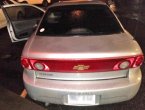 2004 Chevrolet Cavalier was SOLD for only $500...!