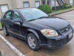 2008 Chevrolet Cobalt under $3000 in Texas