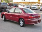 2004 Chevrolet Classic under $5000 in Nevada