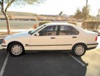 1995 BMW 318 - Las Vegas, NV