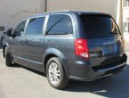 2014 Dodge Grand Caravan under $5000 in Nevada