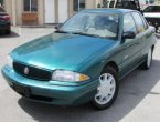 1996 Buick Skylark under $5000 in Nevada