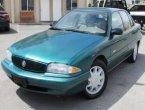 1996 Buick Skylark in Nevada