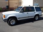 1993 Ford Explorer under $2000 in Nevada