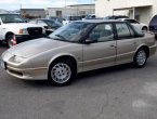 1995 Saturn SL - Las Vegas, NV