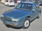 1994 Buick Regal under $4000 in Nevada