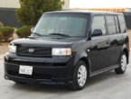 Reliable! Roomy! Comfy! Good MPG! Affordable!