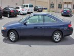 2001 Toyota Solara - Las Vegas, NV