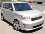 2008 Scion xB under $5000 in Nevada