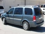 2006 Buick Terraza under $3000 in Nevada