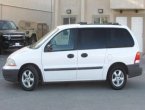 1999 Ford Windstar under $4000 in Nevada