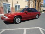 SOLD!! — Good reliable sports car for cheap