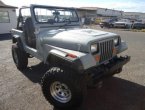 SOLD for $1900! Find more deals like this!