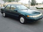 1995 Mercury Sable - Las Vegas, NV