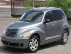 2008 Chrysler PT Cruiser under $6000 in Nevada