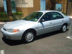 SOLD for $1995!!!! — Economy used car in NV!