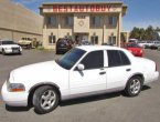 2005 Mercury Grand Marquis under $6000 in Nevada