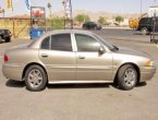 2004 Buick LeSabre under $5000 in Nevada