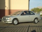 1998 Nissan 200SX - Las Vegas, NV